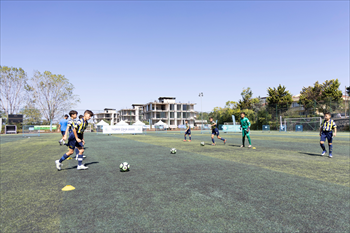 BEYKOZ_FUTBOL_0057.jpg